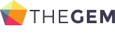 hoyostudio.com