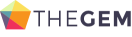 hoyostudio.com